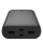 BELKIN BoostCharge 26000mAh 32W PD BPB016btBK - 1245980 - zdjęcie 2